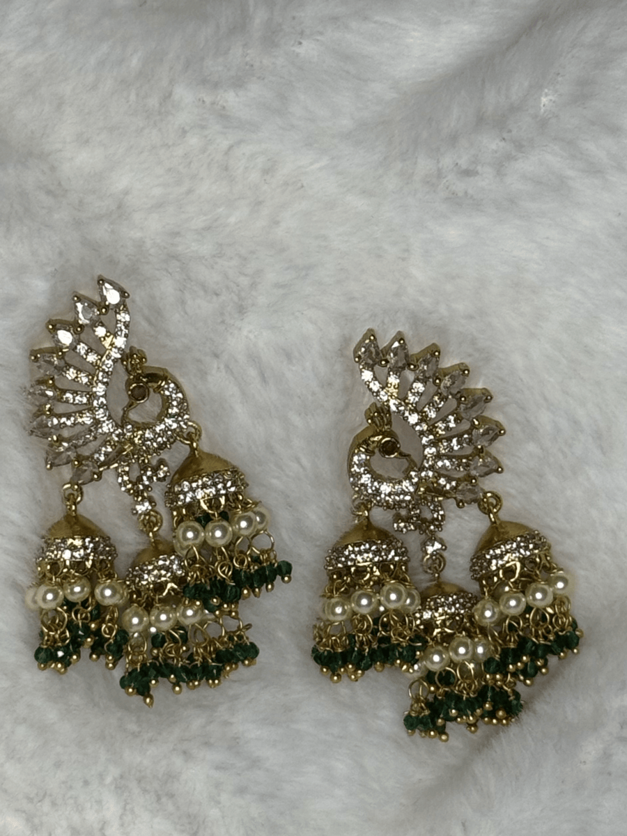 Jewelry piece of the week!! Sep&nbsp;6-12th