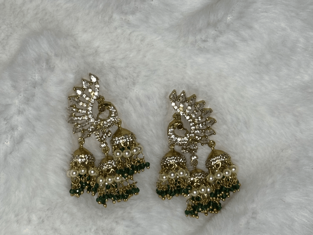 Jewelry piece of the week!! Sep&nbsp;6-12th