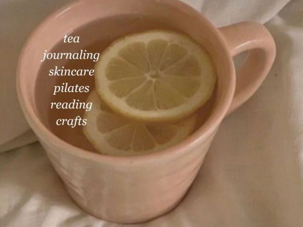 August Issue